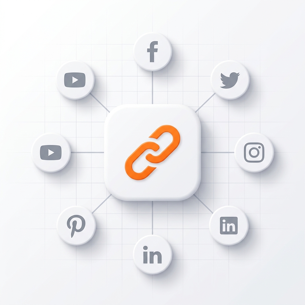 Deeplink Graphic
