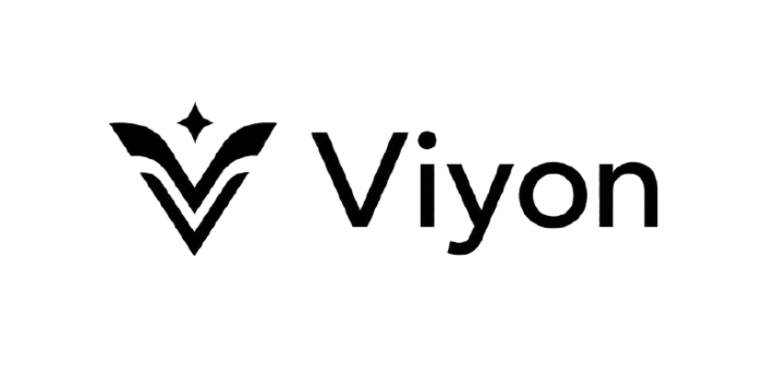 Viyon